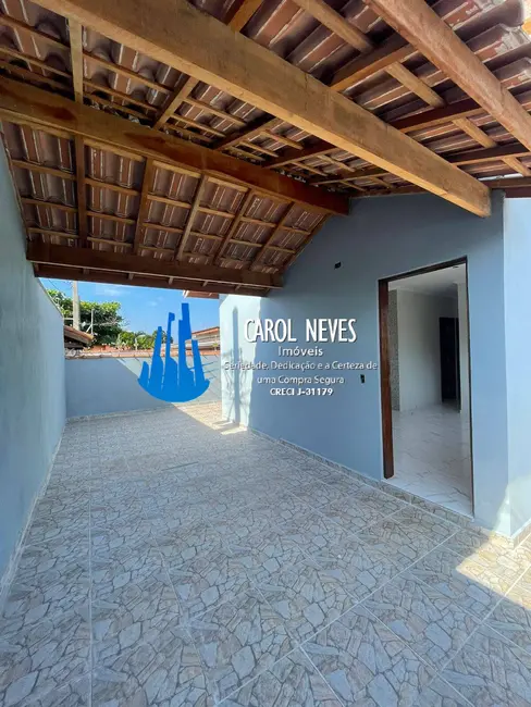 Casa com 2 quartos à venda, 67m2 em Itanhaem - SP - imagem 8 Foto 8 de Casa com 2 quartos à venda, 67m2 em Itanhaem - SP