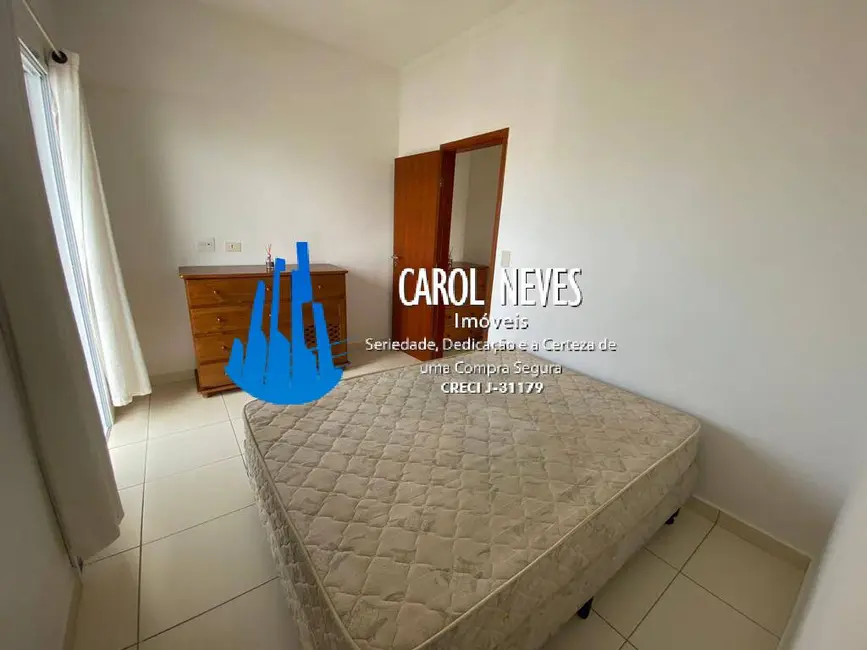 Apartamento com 2 quartos à venda, 90m2 em Guilhermina, Praia Grande - SP - imagem 7 Foto 7 de Apartamento com 2 quartos à venda, 90m2 em Guilhermina, Praia Grande - SP