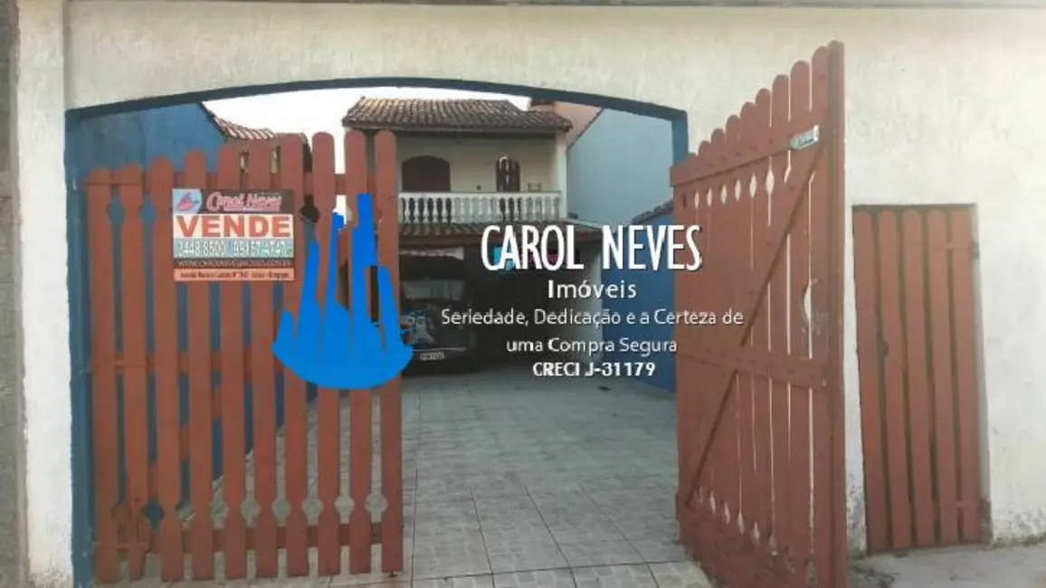Foto 1 de Casa com 2 quartos à venda em Agenor de Campos, Mongagua - SP