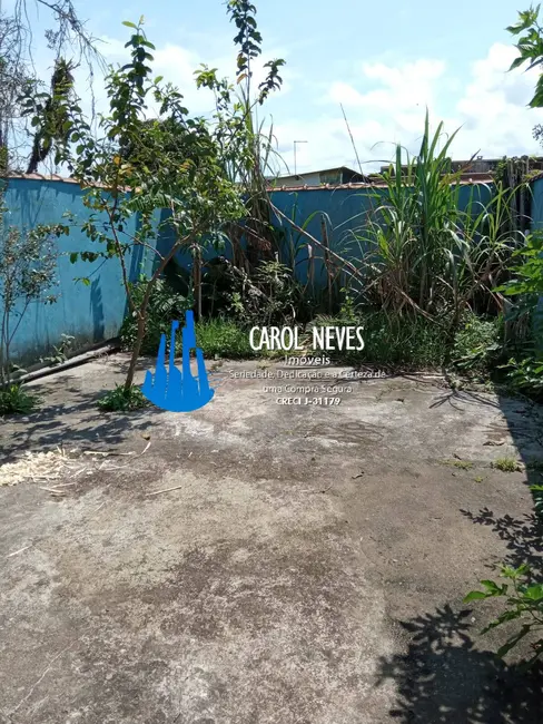 Foto 4 de Sobrado com 3 quartos à venda, 180m2 em Mongagua - SP