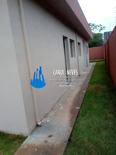 Foto 5 de Casa com 2 quartos à venda, 60m2 em Itanhaem - SP