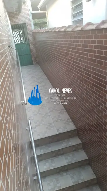 Sobrado com 2 quartos à venda, 131m2 em Bertioga - SP - imagem 7 Foto 7 de Sobrado com 2 quartos à venda, 131m2 em Bertioga - SP