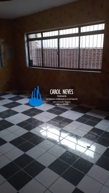 Sobrado com 2 quartos à venda, 131m2 em Bertioga - SP - imagem 5 Foto 5 de Sobrado com 2 quartos à venda, 131m2 em Bertioga - SP