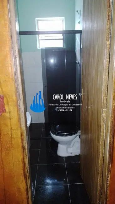 Sobrado com 2 quartos à venda, 131m2 em Bertioga - SP - imagem 6 Foto 6 de Sobrado com 2 quartos à venda, 131m2 em Bertioga - SP