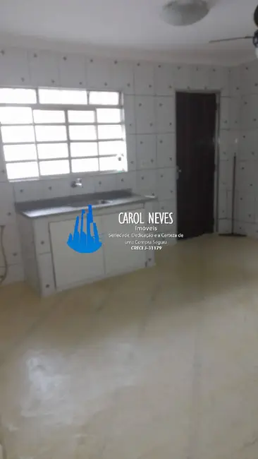 Sobrado com 2 quartos à venda, 131m2 em Bertioga - SP - imagem 8 Foto 8 de Sobrado com 2 quartos à venda, 131m2 em Bertioga - SP