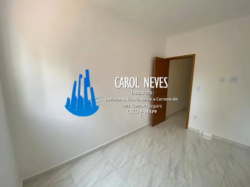 Foto 7 de Casa com 2 quartos à venda, 57m2 em Caiçara, Praia Grande - SP