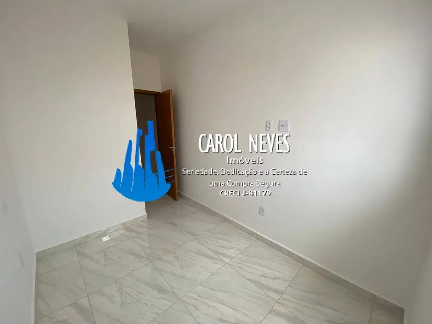 Foto 5 de Casa com 2 quartos à venda, 57m2 em Caiçara, Praia Grande - SP