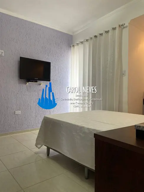 Foto 7 de Sobrado com 2 quartos à venda, 65m2 em Mongagua - SP