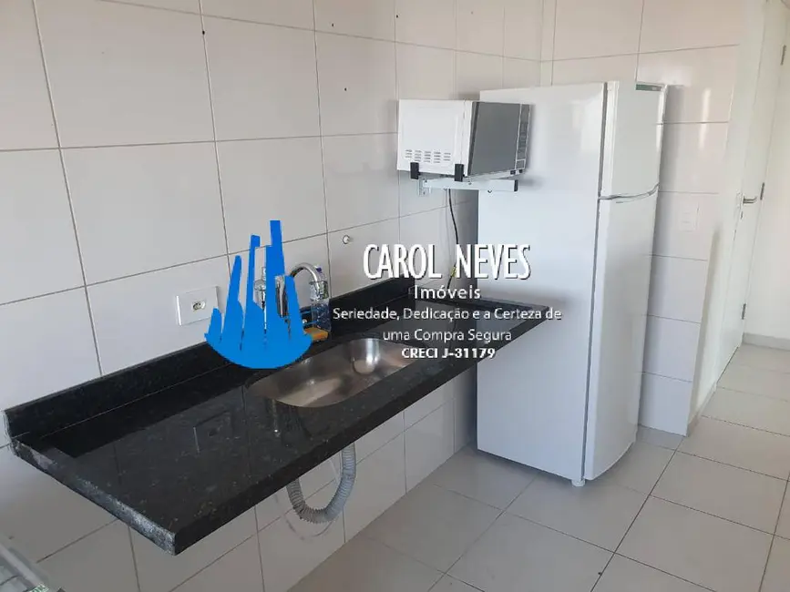 Foto 5 de Apartamento com 2 quartos à venda, 67m2 em Mongagua - SP