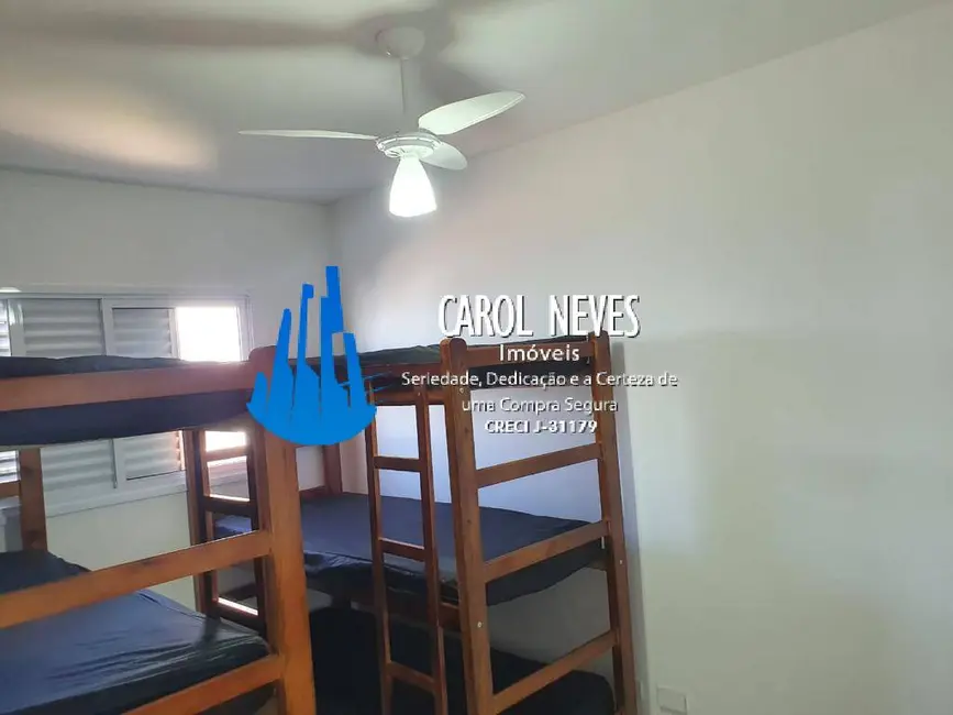 Foto 6 de Apartamento com 2 quartos à venda, 67m2 em Mongagua - SP