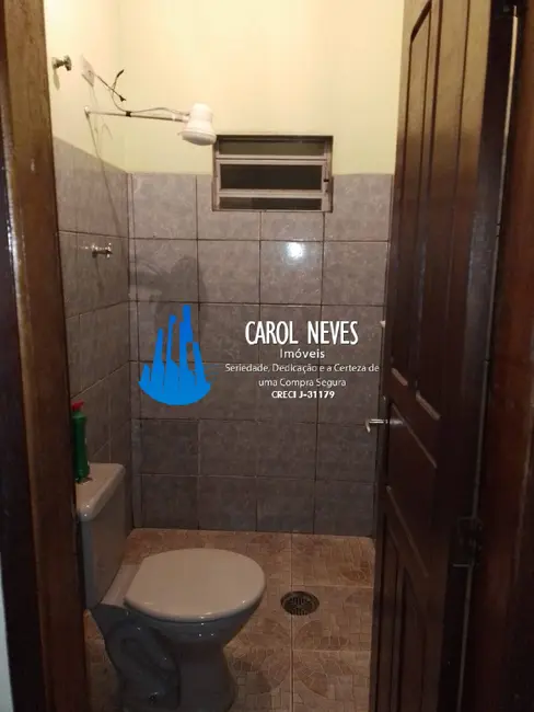 Foto 3 de Casa com 2 quartos à venda, 53m2 em Itanhaem - SP