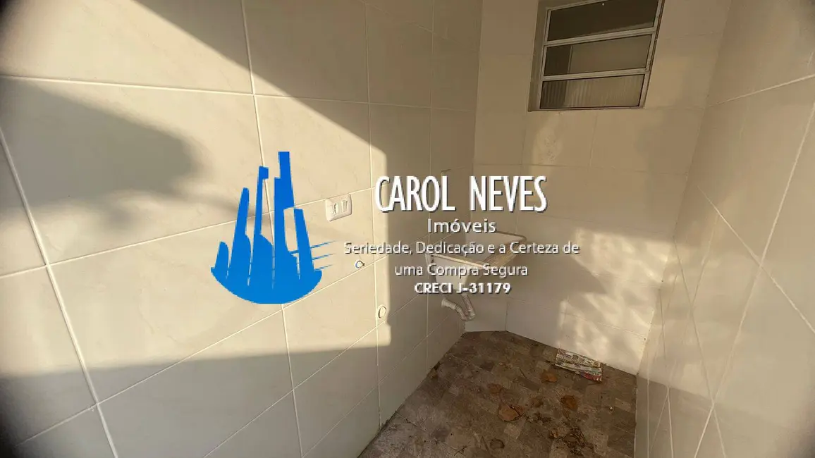 Foto 8 de Sobrado com 2 quartos à venda, 73m2 em Mongagua - SP