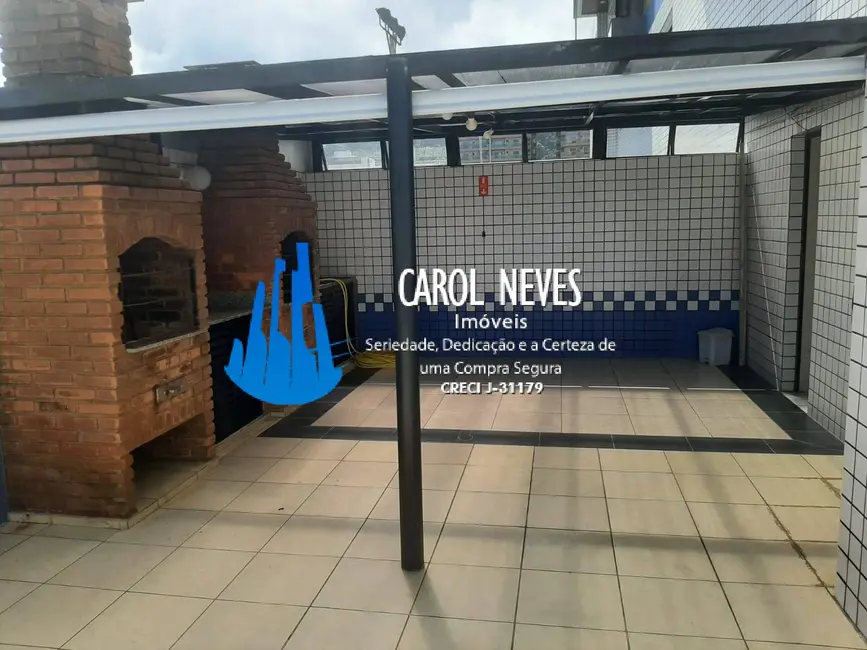 Foto 5 de Apartamento com 2 quartos à venda, 77m2 em Mongagua - SP