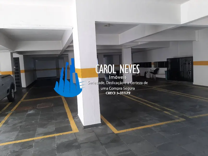 Foto 6 de Apartamento com 2 quartos à venda, 77m2 em Mongagua - SP