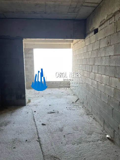 Foto 7 de Apartamento com 3 quartos à venda, 97m2 em Mongagua - SP