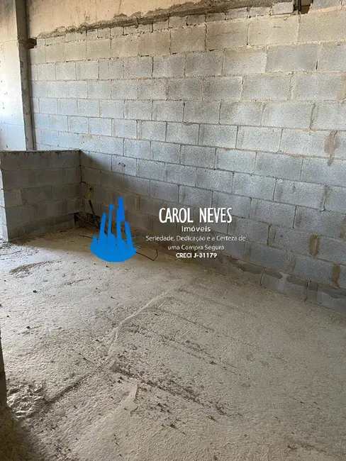 Foto 6 de Apartamento com 3 quartos à venda, 97m2 em Mongagua - SP