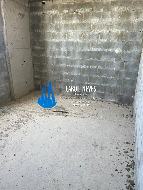 Foto 9 de Apartamento com 3 quartos à venda, 97m2 em Mongagua - SP