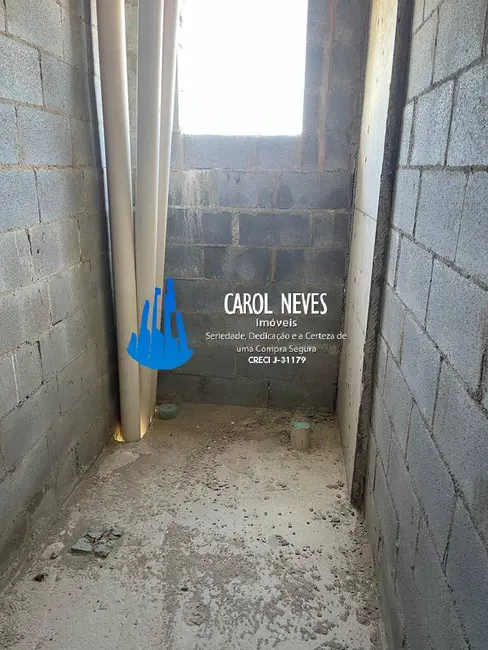 Foto 8 de Apartamento com 3 quartos à venda, 97m2 em Mongagua - SP