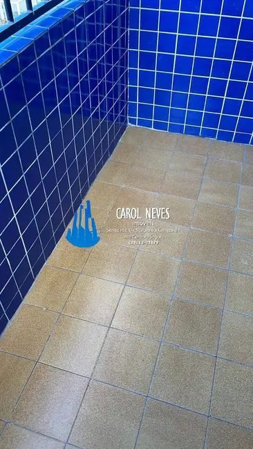 Foto 7 de Apartamento com 2 quartos à venda em Mongagua - SP