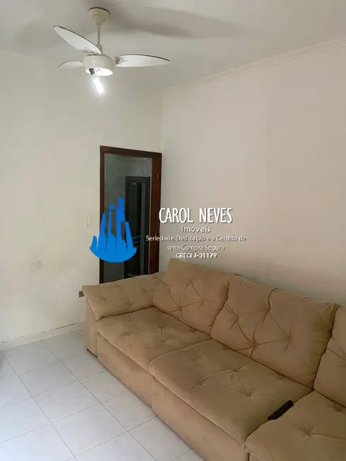 Foto 7 de Sobrado com 3 quartos à venda em Mongagua - SP