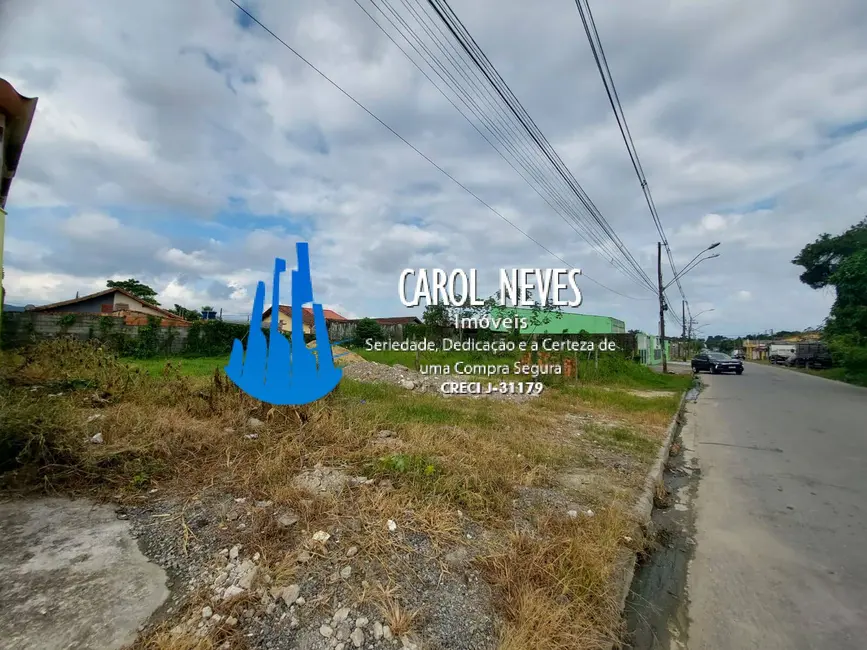 Terreno / Lote à venda, 250m2 em Mongagua - SP - imagem 9 Foto 9 de Terreno / Lote à venda, 250m2 em Mongagua - SP