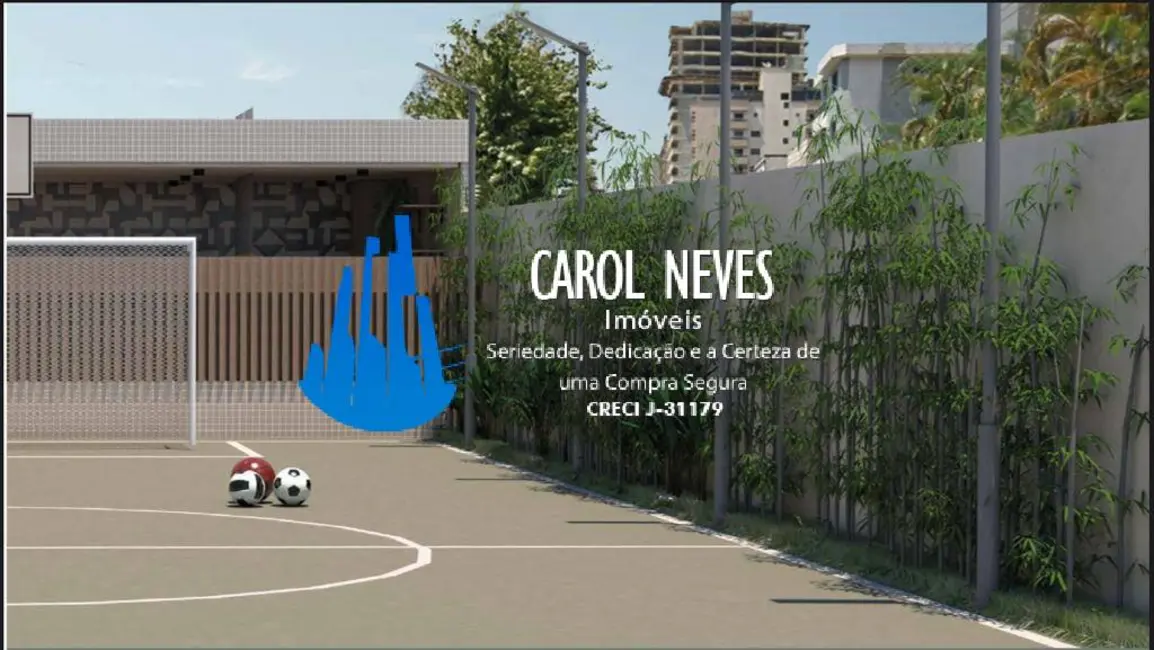 Apartamento com 4 quartos à venda, 422m2 em Canto do Forte, Praia Grande - SP - imagem 5 Foto 5 de Apartamento com 4 quartos à venda, 422m2 em Canto do Forte, Praia Grande - SP