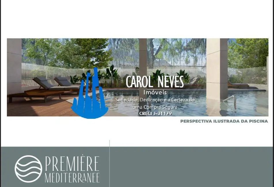 Apartamento com 4 quartos à venda, 422m2 em Canto do Forte, Praia Grande - SP - imagem 4 Foto 4 de Apartamento com 4 quartos à venda, 422m2 em Canto do Forte, Praia Grande - SP