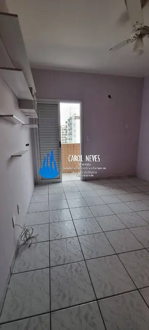 Foto 7 de Apartamento com 1 quarto à venda, 55m2 em Guilhermina, Praia Grande - SP