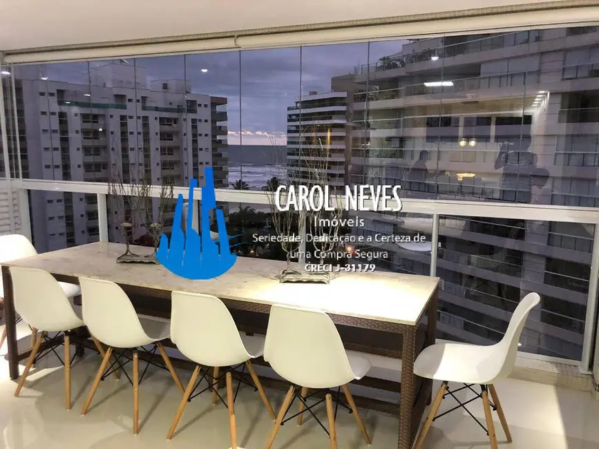 Apartamento com 1 quarto à venda, 52m2 em Aviação, Praia Grande - SP - imagem 1 Foto 1 de Apartamento com 1 quarto à venda, 52m2 em Aviação, Praia Grande - SP