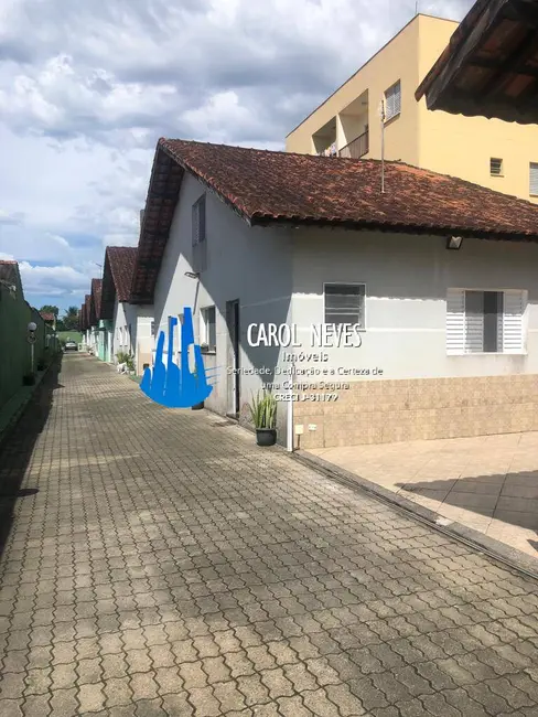 Foto 5 de Casa com 3 quartos à venda, 198m2 em Mongagua - SP