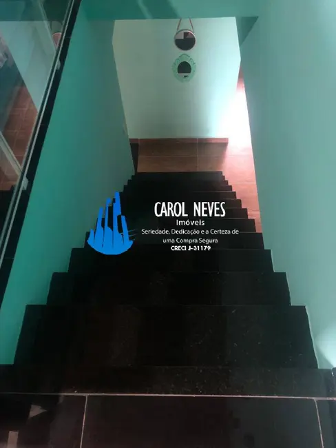 Foto 7 de Casa com 3 quartos à venda, 198m2 em Mongagua - SP