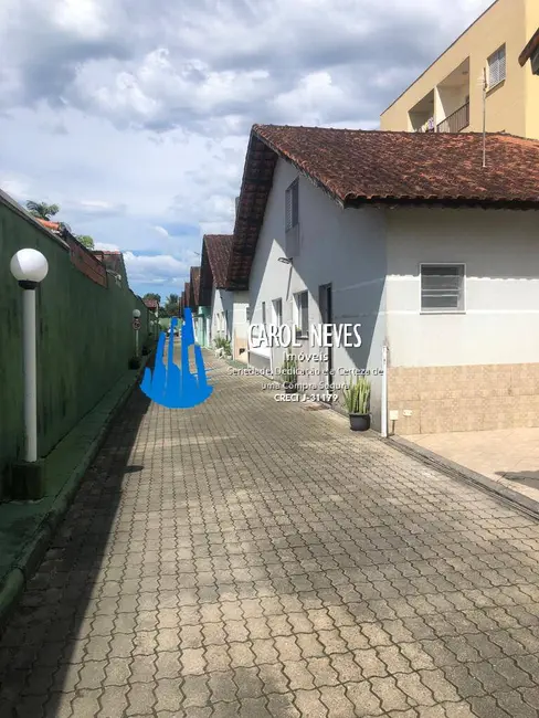 Foto 4 de Casa com 3 quartos à venda, 198m2 em Mongagua - SP