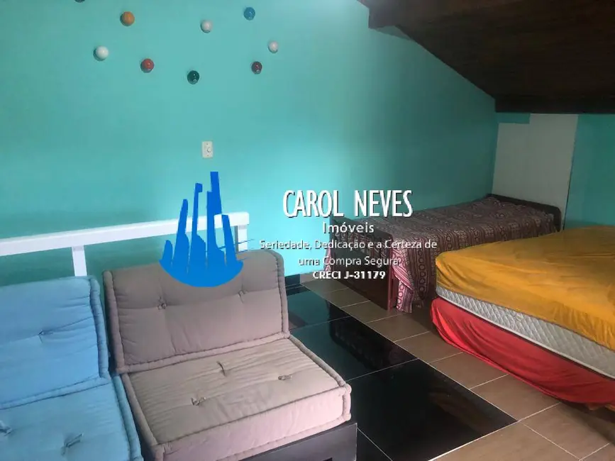 Foto 9 de Casa com 3 quartos à venda, 198m2 em Mongagua - SP