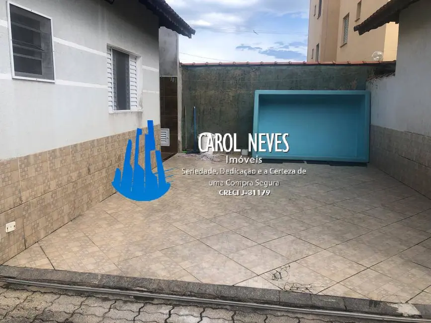 Foto 6 de Casa com 3 quartos à venda, 198m2 em Mongagua - SP
