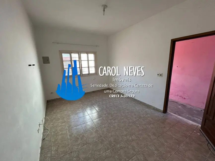 Foto 2 de Casa com 1 quarto à venda, 164m2 em Mongagua - SP