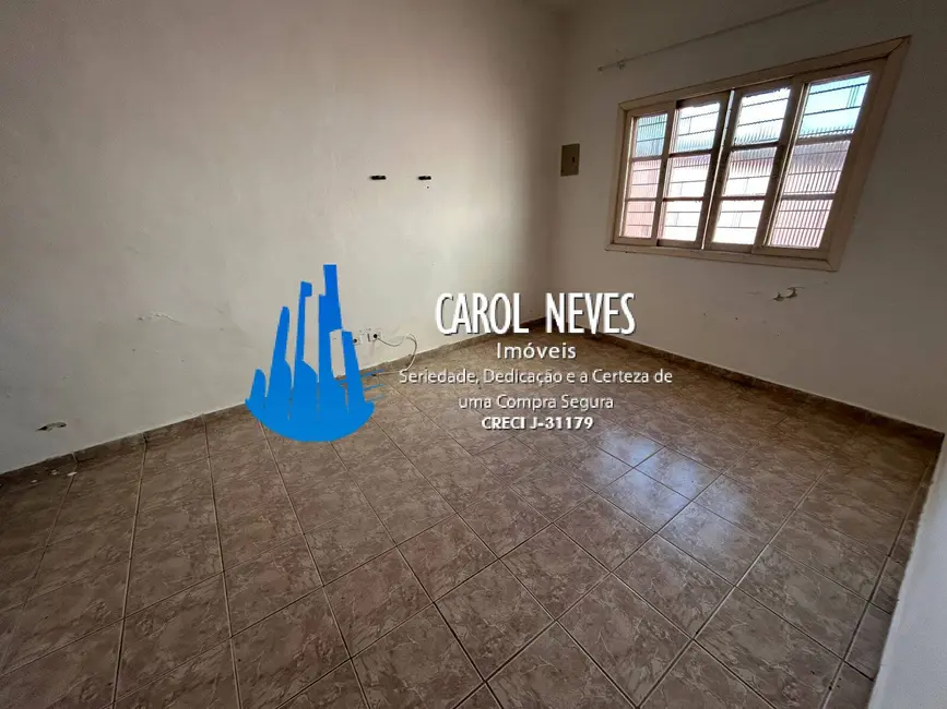 Foto 3 de Casa com 1 quarto à venda, 164m2 em Mongagua - SP