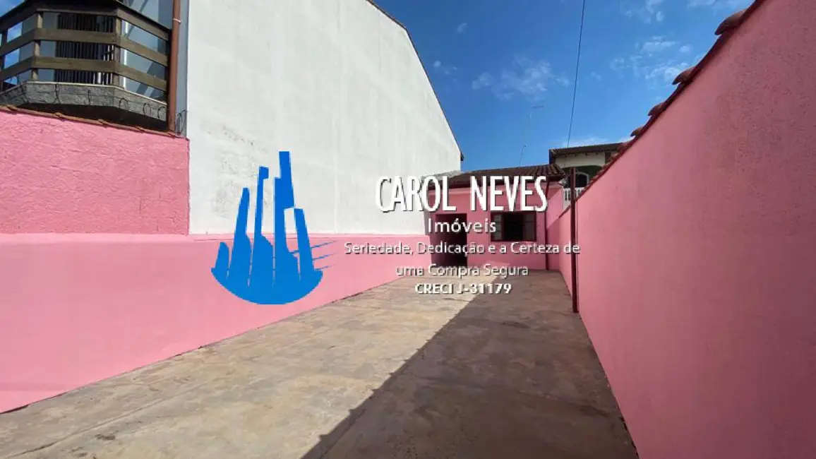 Foto 1 de Casa com 1 quarto à venda, 164m2 em Mongagua - SP