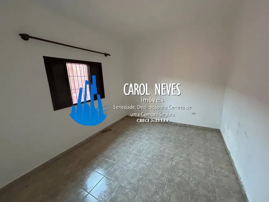 Foto 6 de Casa com 1 quarto à venda, 164m2 em Mongagua - SP