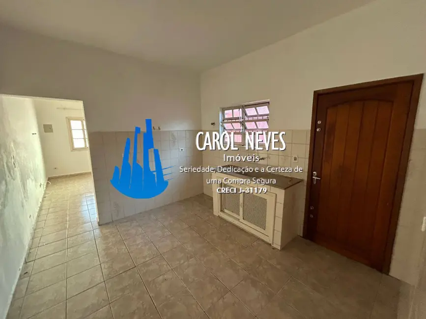 Foto 4 de Casa com 1 quarto à venda, 164m2 em Mongagua - SP