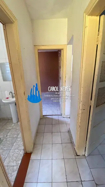 Foto 5 de Casa com 2 quartos à venda, 375m2 em Mongagua - SP