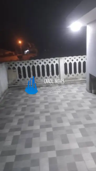 Sobrado com 4 quartos à venda, 160m2 em Itanhaem - SP - imagem 7 Foto 7 de Sobrado com 4 quartos à venda, 160m2 em Itanhaem - SP