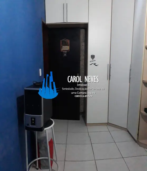 Casa com 2 quartos à venda, 200m2 em Aviação, Praia Grande - SP - imagem 7 Foto 7 de Casa com 2 quartos à venda, 200m2 em Aviação, Praia Grande - SP