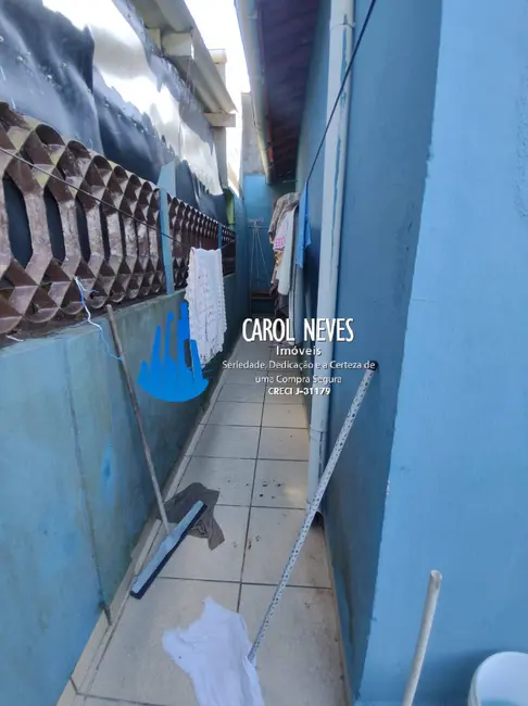 Foto 5 de Casa com 2 quartos à venda, 88m2 em Mongagua - SP