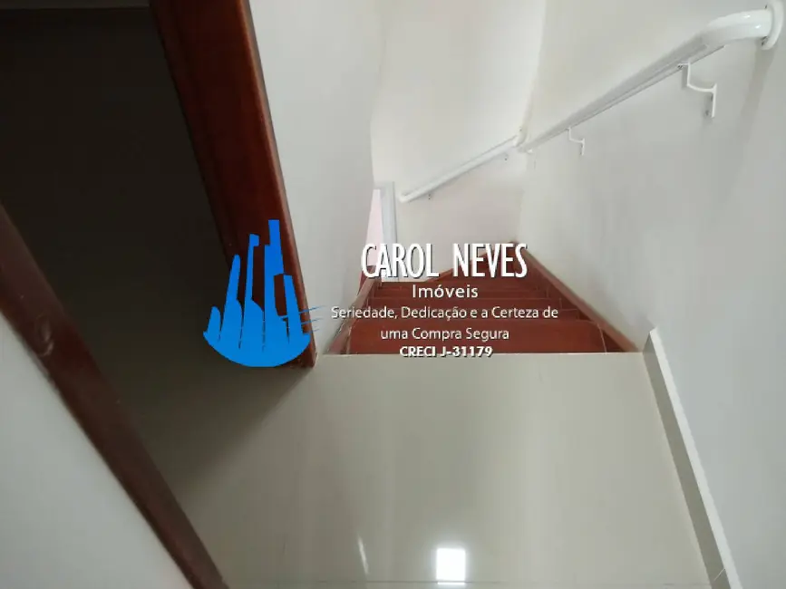 Foto 6 de Casa com 2 quartos à venda em Ocian, Praia Grande - SP