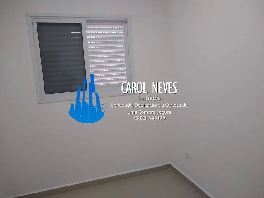 Foto 5 de Casa com 2 quartos à venda em Ocian, Praia Grande - SP