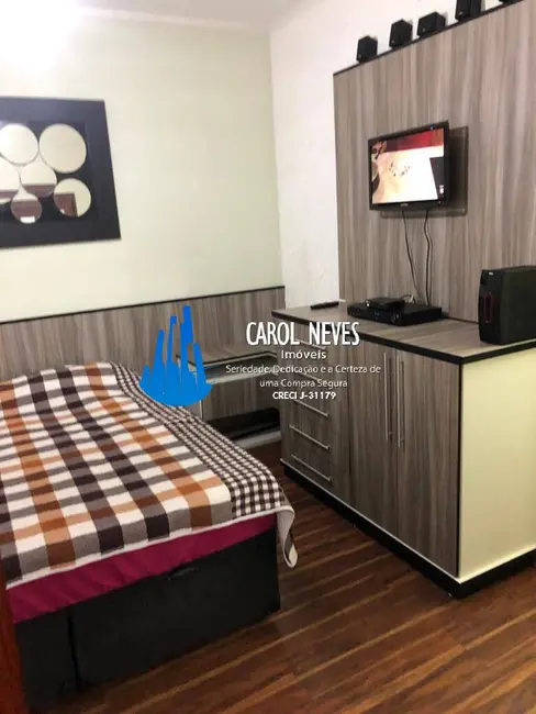 Foto 5 de Casa com 4 quartos à venda, 900m2 em Mongagua - SP