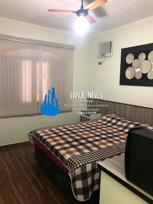 Foto 9 de Casa com 4 quartos à venda, 900m2 em Mongagua - SP