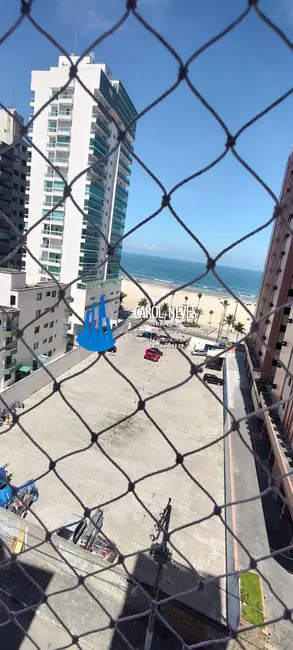 Apartamento com 2 quartos à venda, 75m2 em Guilhermina, Praia Grande - SP - imagem 6 Foto 6 de Apartamento com 2 quartos à venda, 75m2 em Guilhermina, Praia Grande - SP