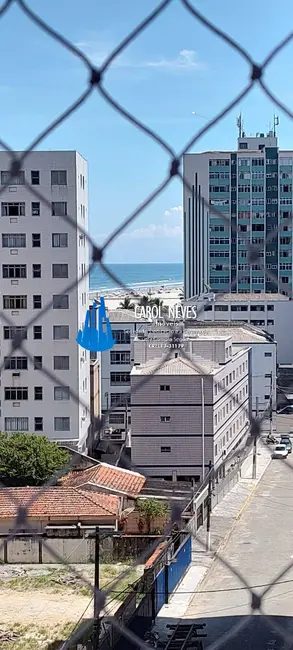 Apartamento com 2 quartos à venda, 75m2 em Guilhermina, Praia Grande - SP - imagem 8 Foto 8 de Apartamento com 2 quartos à venda, 75m2 em Guilhermina, Praia Grande - SP