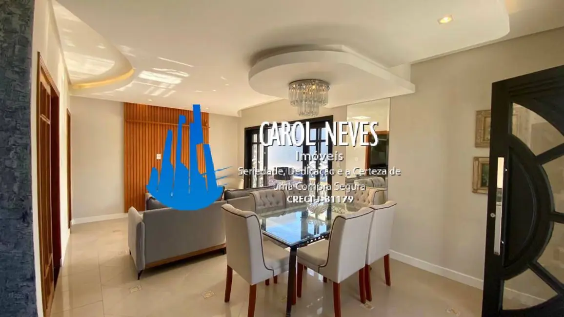 Casa com 3 quartos à venda, 200m2 em Flórida, Praia Grande - SP - imagem 9 Foto 9 de Casa com 3 quartos à venda, 200m2 em Flórida, Praia Grande - SP